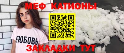 apvp Берёзовский